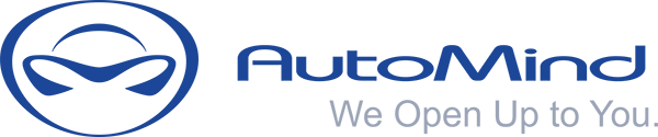 AutoMind600
